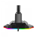 Mikrofonas Marvo MIC-05 RGB Mikrofonas Marvo MIC-05 RGB