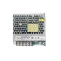 Hismart Power supply 24V, 3.2A, 75W Hismart Power supply 24V, 3.2A, 75W
