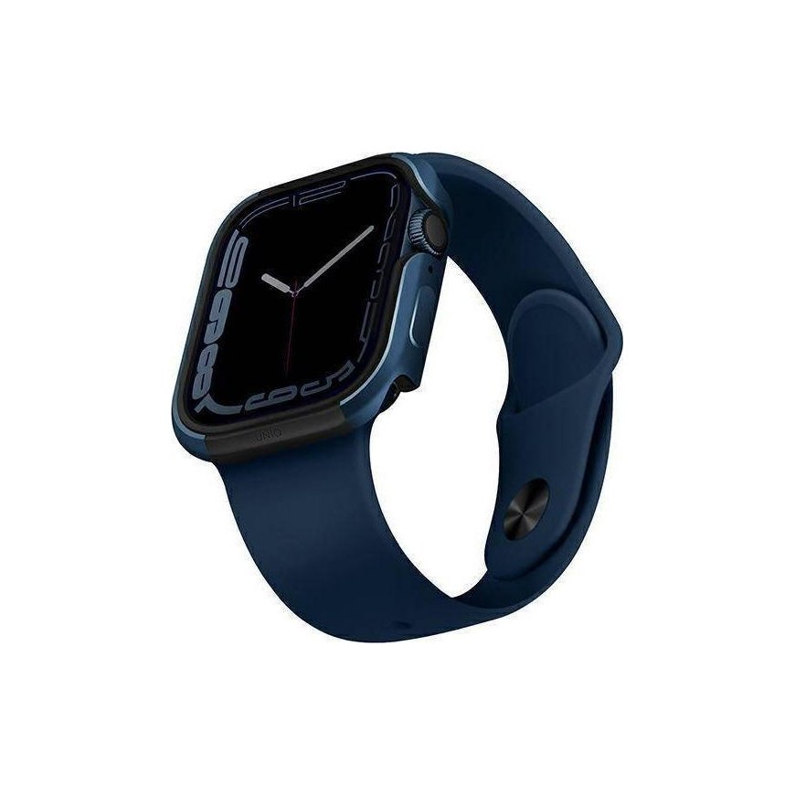 Uniq Apple 4/5/6/7/SE Smart Watch Strap