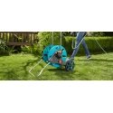 Gardena Deutschland Gardena Liano TapFix hose holder Gardena Deutschland Gardena Liano TapFix hose holder