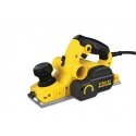 STANLEY Planer 750W FME630K