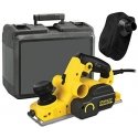 STANLEY Oblius 750W FME630K STANLEY Oblius 750W FME630K