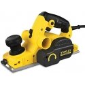 STANLEY Oblius 750W FME630K STANLEY Oblius 750W FME630K