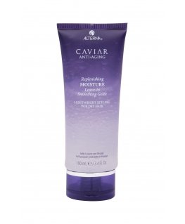 Alterna Caviar Rejuvenating Moisturizing Leave-in Smoothing Gelee 100ml