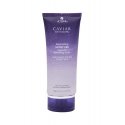 Alterna Caviar Jauninamasis Drėkinamasis Nenuplaunamas glotninantis Gelee 100ml Alterna Caviar Jauninamasis Drėkinamasis Nenuplaunamas glotninantis Gelee 100ml