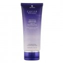 Alterna Caviar Jauninamasis Drėkinamasis Nenuplaunamas glotninantis Gelee 100ml Alterna Caviar Jauninamasis Drėkinamasis Nenuplaunamas glotninantis Gelee 100ml