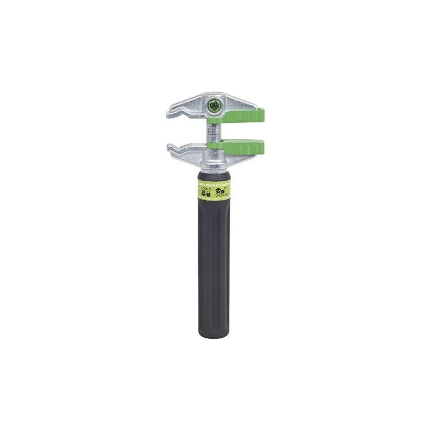 KUKKO Adjustable wrench KUKKO 1900-30 Europaer