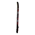 Inflatable paddle WILDSUP ROYAL PANDA 11.5 Inflatable paddle WILDSUP ROYAL PANDA 11.5