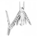 Nextool NE20178 Multitool 12 in 1 (silver) Nextool NE20178 Multitool 12 in 1 (silver)