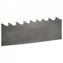 Makita E-04117 Cutting band 13x0.5x730mm, 18TPI, 5pcs, Inox, DPB184 Makita E-04117 Cutting band 13x0.5x730mm, 18TPI, 5pcs, Inox, DPB184