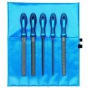 File set for locksmith PFERD 533 WRU 200 H3 File set for locksmith PFERD 533 WRU 200 H3