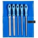 File set for locksmith PFERD 533 WRU 200 H3 File set for locksmith PFERD 533 WRU 200 H3