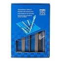 File set for locksmith PFERD 533 WRU 200 H3 File set for locksmith PFERD 533 WRU 200 H3