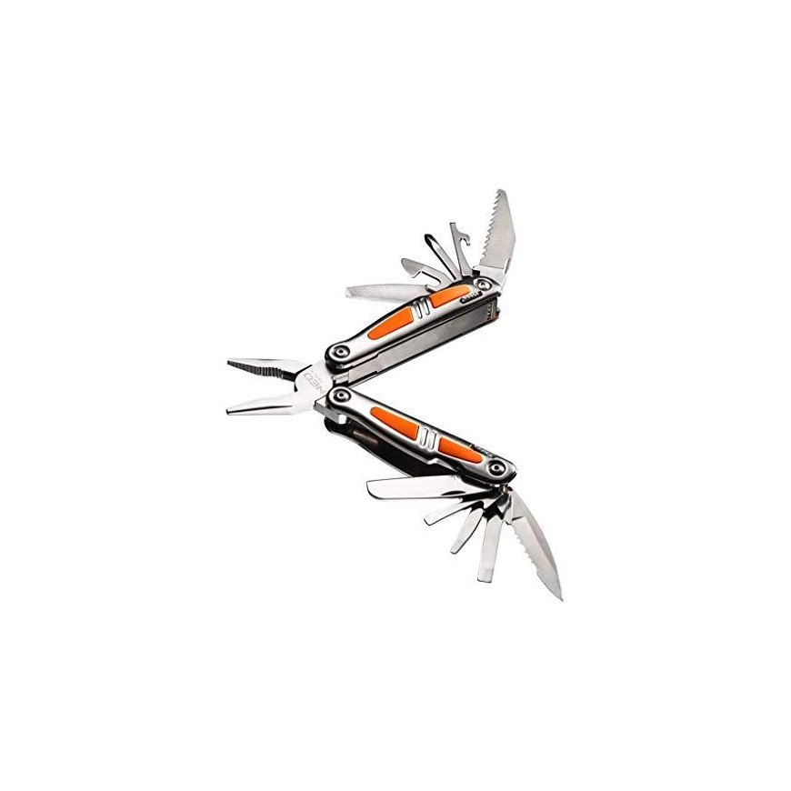 Neo multi-functional 11-piece tool (01-028) – 2