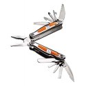 Neo multi-functional 11-piece tool (01-028)