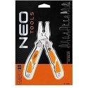 Neo multi-functional 11-piece tool (01-028)