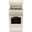 Oven Stove Gorenje GKS5B70CLI