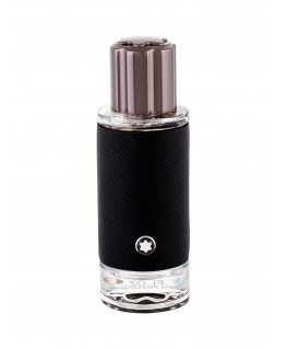 11464239 - Mont Blanc Men's perfume explorer montblanc (EDP) (30 ml)