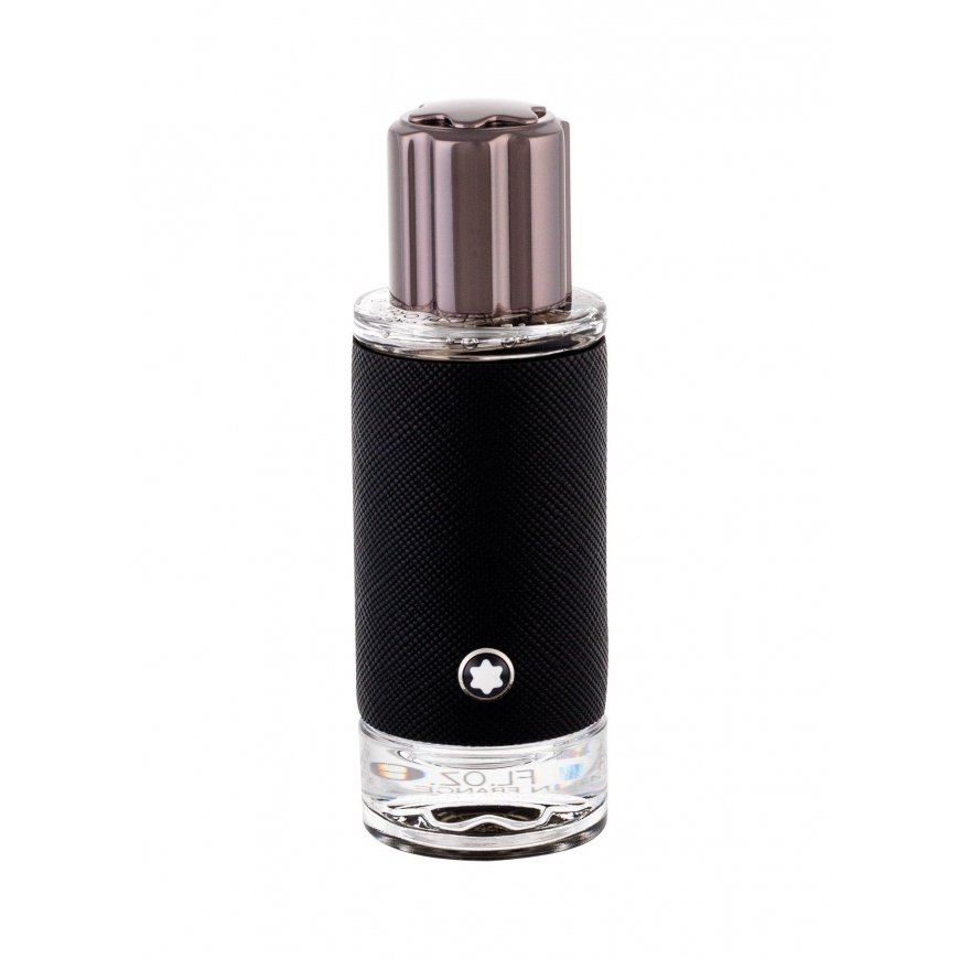 11464239 - Mont Blanc Vyrų kvepalai explorer montblanc (EDP) (30 ml)