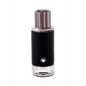 11464239 - Mont Blanc Men's perfume explorer montblanc (EDP) (30 ml)