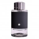 11464239 - Mont Blanc Men's perfume explorer montblanc (EDP) (30 ml)
