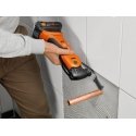FEIN MultiMaster AMM 700 Max Top AS 19500 RPM