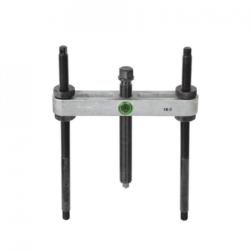 Pulling tool KUKKO 60-200 mm 18-2 – 2