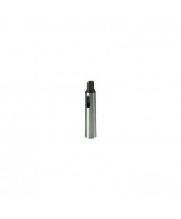 Adapter LFA Precision MK3 - MK2