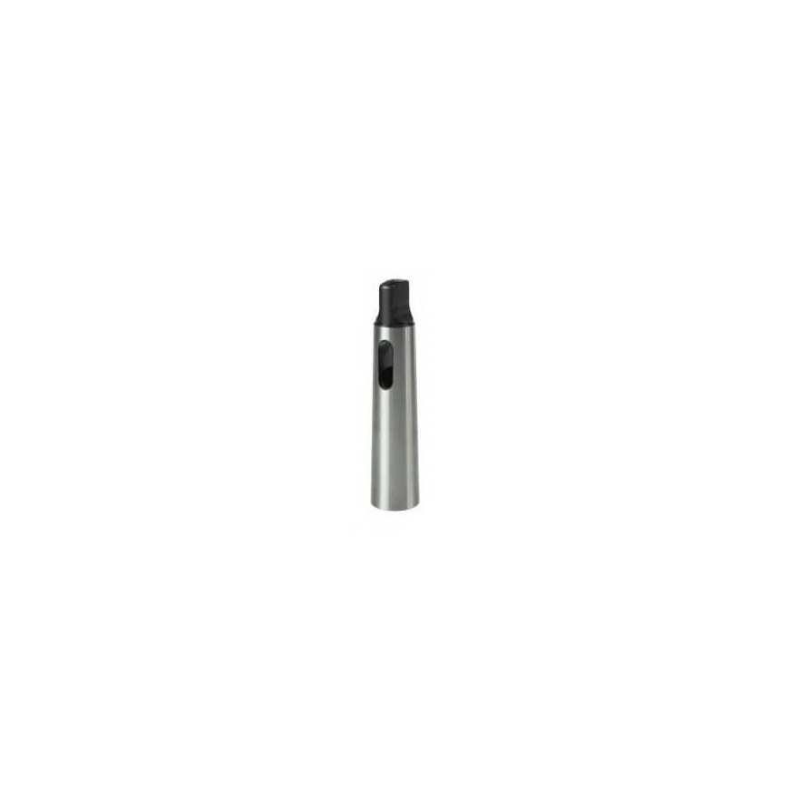 LFA Adapter LFA Precision MK3 -