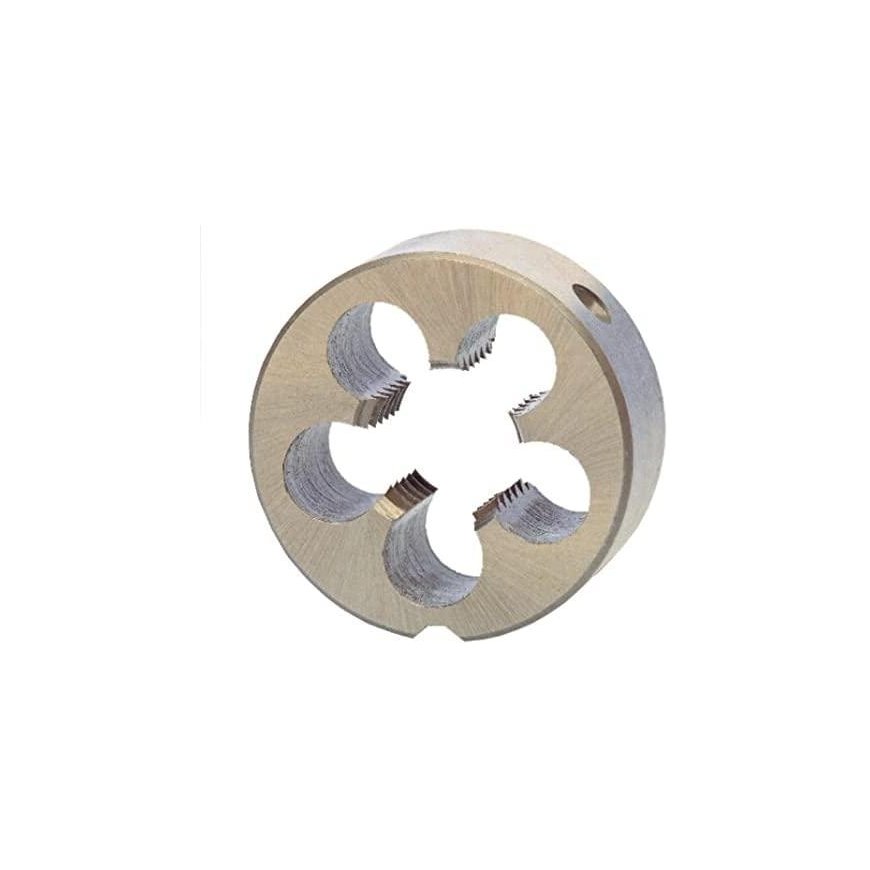 Thread cutter RUKO UNC 3/8"x16 – 3