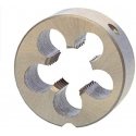 Thread cutter RUKO UNC 3/8"x16 Thread cutter RUKO UNC 3/8"x16