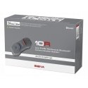 Motociklu domofons Sena 10R Single