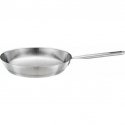 Fiskars All Steel pure Chinese WOK pan 28cm (1065629)