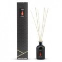 Humidifier Erbolinea Home fragrance with stick Terrae ERBFAMBTER100B