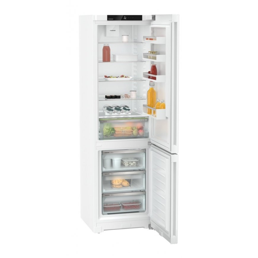 Liebherr Refrigerator Liebherr CNd 5703 Pure