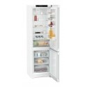 Refrigerator Liebherr CNd 5703 Pure NoFrost Fridge-freezer combination with EasyFresh and NoFrost Refrigerator Liebherr CNd 5703 Pure NoFrost Fridge-freezer combination with EasyFresh and NoFrost