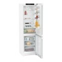 Refrigerator Liebherr CNd 5703 Pure NoFrost Fridge-freezer combination with EasyFresh and NoFrost Refrigerator Liebherr CNd 5703 Pure NoFrost Fridge-freezer combination with EasyFresh and NoFrost