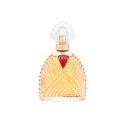 Moterų kvepalai Emanuel Ungaro EDP Diva (50 ml) Moterų kvepalai Emanuel Ungaro EDP Diva (50 ml)