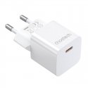 Wall Charger Choetech PD5010, PD 20W Wall Charger Choetech PD5010, PD 20W