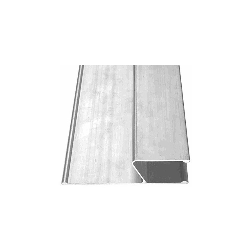 Putty board STABILA HAK 1.5 m