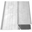 Putty board STABILA HAK 1.5 m Putty board STABILA HAK 1.5 m