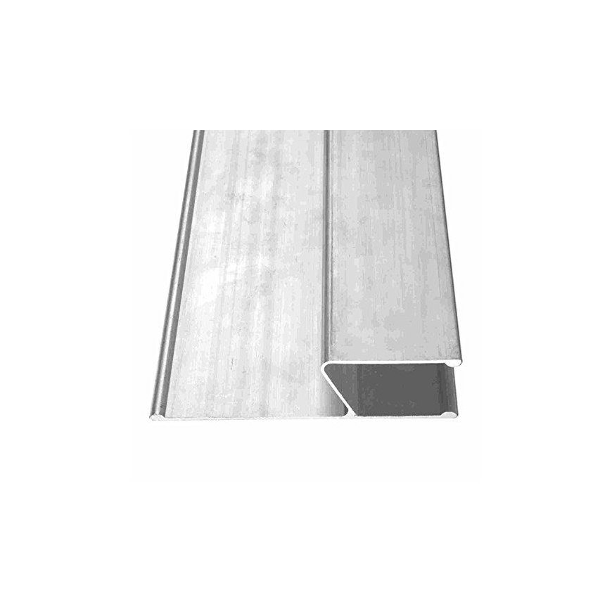 Putty board STABILA HAK 1.5 m – 2