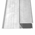Putty board STABILA HAK 1.5 m Putty board STABILA HAK 1.5 m