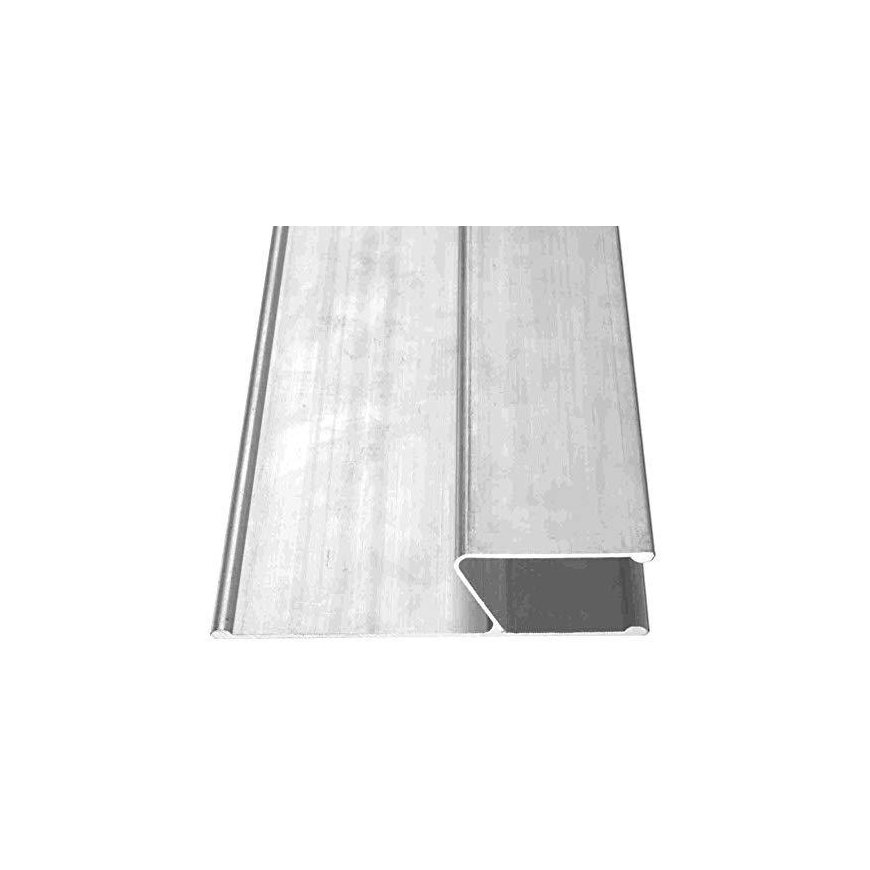 Putty board STABILA HAK 1.5 m – 3