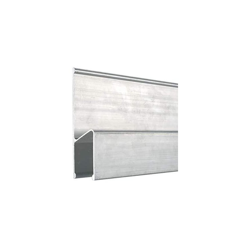 Putty board STABILA HAK 1.5 m – 4