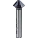 Drill Countersink RUKO Ultimatecut HSS Ø 8.3 mm Drill Countersink RUKO Ultimatecut HSS Ø 8.3 mm