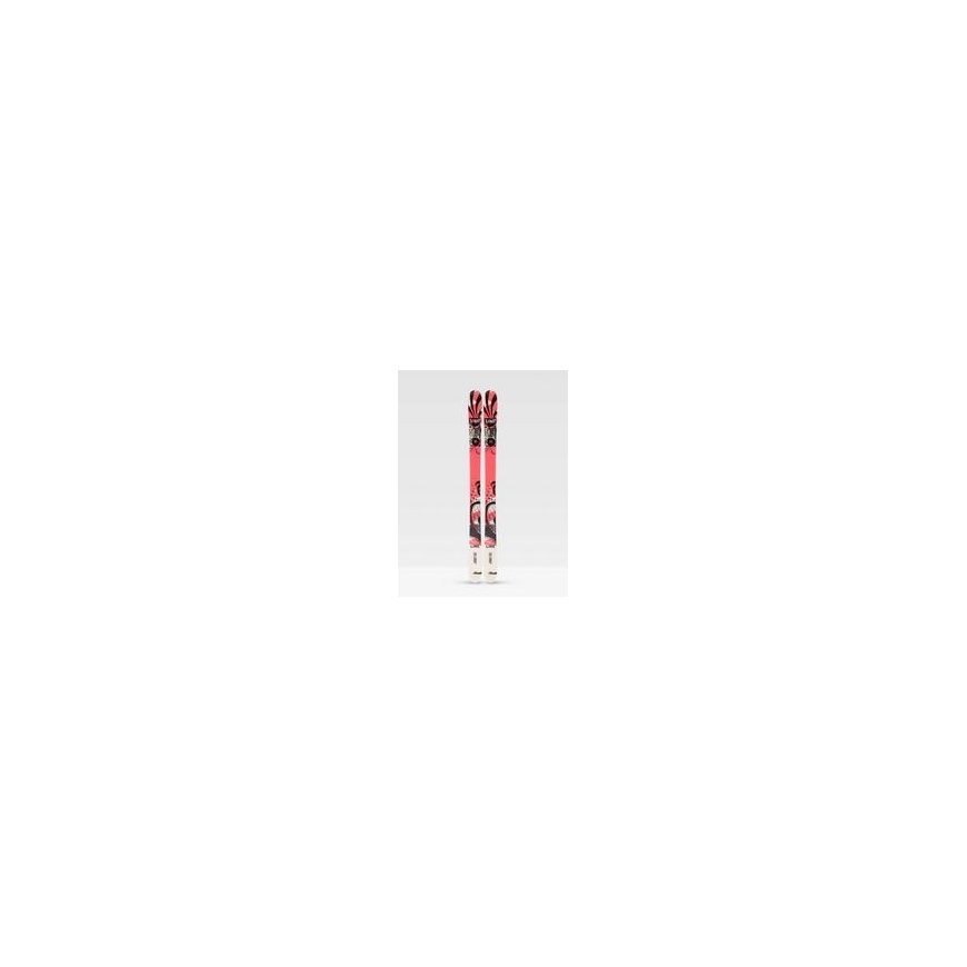 Proline Pro-Line Slide guolių traukiklis 5 vnt. (46868) – 2
