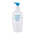 Shiseido intensyviai atkuriamoji emulsija po saulės (U) po saulės 300 ml