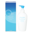 Shiseido Intensive Regenerating Emulsion After Sun (U) After Sun 300 ml Shiseido Intensive Regenerating Emulsion After Sun (U) After Sun 300 ml