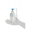 Shiseido Intensive Regenerating Emulsion After Sun (U) After Sun 300 ml Shiseido Intensive Regenerating Emulsion After Sun (U) After Sun 300 ml